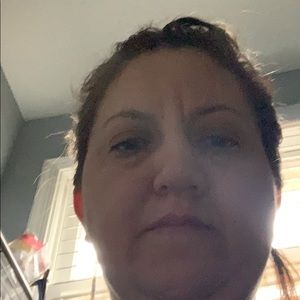 Meet your Posher, Rosa